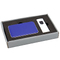 color