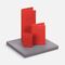 color