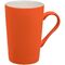 color