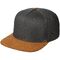 color