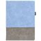 color