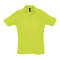 color