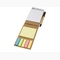 color