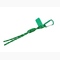 color