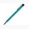 color