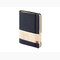 color