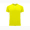 color