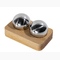 color