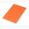 color