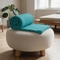 color