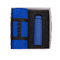 color