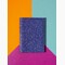 color