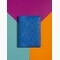 color