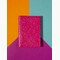 color