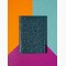 color