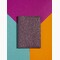 color