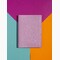 color