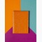 color