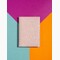 color