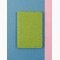 color