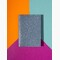 color