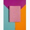 color