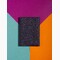color