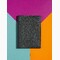 color
