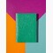 color