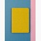 color