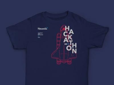 Что такое УФ-печать?