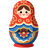 Подарки в Русском стиле