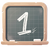 Подарки на 1 сентября