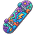 Мерч для молодежи