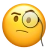 Пользователь