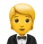 OmletPrint