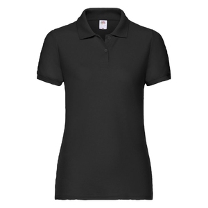 Поло женское 65/35 POLO LADY-FIT 180