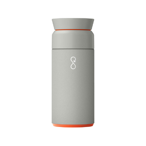 Термос «Ocean Bottle»