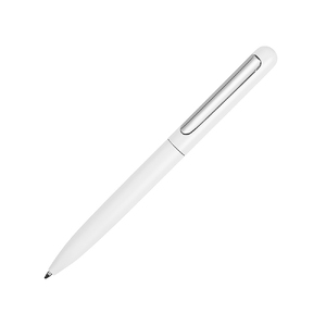 Ручка металлическая шариковая «Skate» матовая