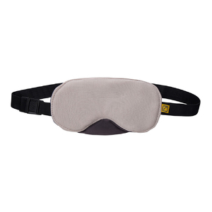 Маска для глаз «Luxury Eye Mask»