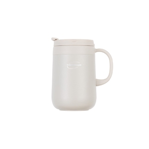 Термокружка THERMOcafe «TCCM-460SY», 460 мл