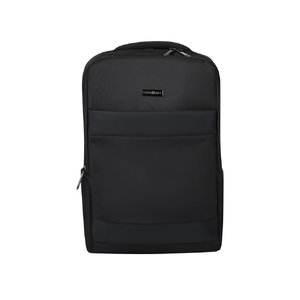 Рюкзак Backpack для ноутбука 14" и планшета