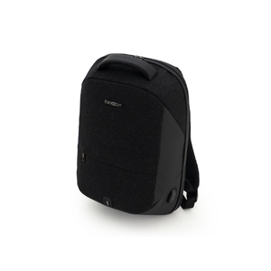 Рюкзак Legacy для ноутбука 16" с USB-выходом