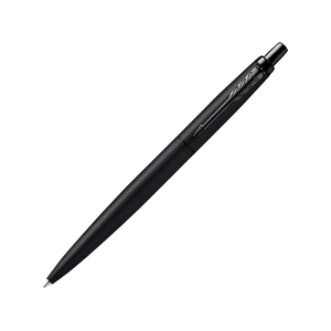 Ручка шариковая Parker Jotter XL SE20