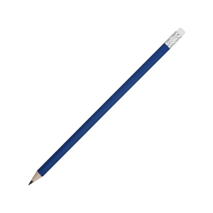 Карандаш «Графит C»