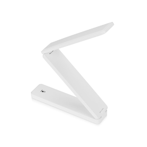 Складывающаяся настольная LED лампа «Stack»
