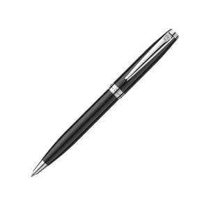 учка шариковая «ЛЕВ 750 (LEO 750)»