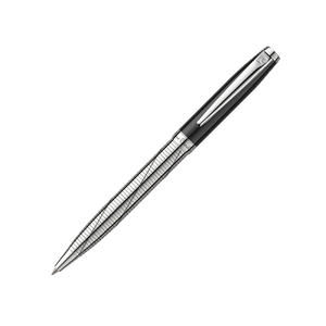 Ручка шариковая «ЛЕВ 750 (LEO 750)»