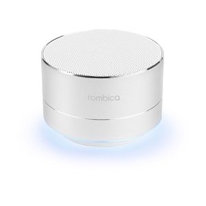 Портативная колонка «Mysound BT-03 2C»