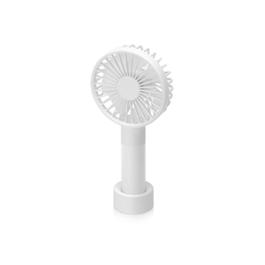 Портативный вентилятор «FLOW Handy Fan I White»